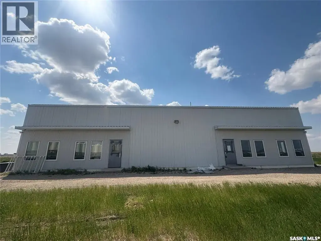 A 23 South Floral Siding, Corman Park Rm No. 344